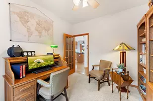 909 New Century Blvd S, Maplewood, MN 55119 - Photo 11