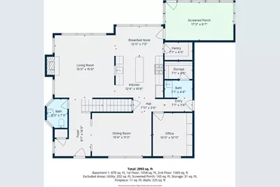 909 New Century Boulevard S, Maplewood, MN 55119 - Photo 69