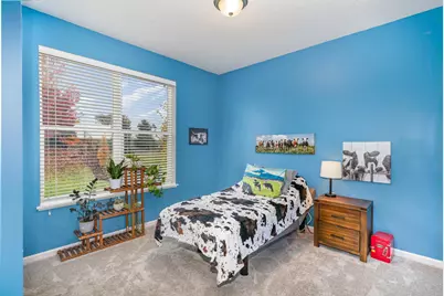 5099 151st Street W, Apple Valley, MN 55124 - Photo 23