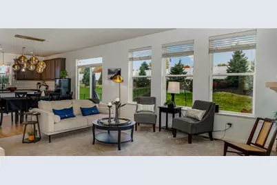 5099 151st Street W, Apple Valley, MN 55124 - Photo 57