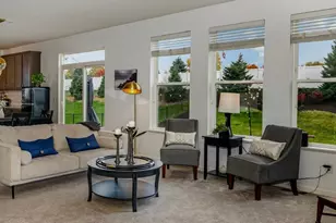 5099 151st St W, Apple Valley, MN 55124 - Photo 57