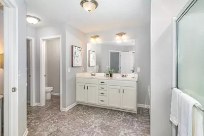 5099 151st Street W, Apple Valley, MN 55124 - Photo 15