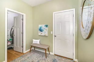 5099 151st St W, Apple Valley, MN 55124 - Photo 27