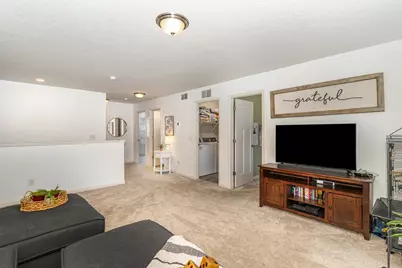 5099 151st Street W, Apple Valley, MN 55124 - Photo 29