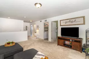 5099 151st St W, Apple Valley, MN 55124 - Photo 29