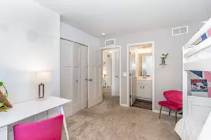 5099 151st St W, Apple Valley, MN 55124 - Photo 31