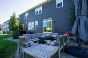 5099 151st St W, Apple Valley, MN 55124 - Photo 45