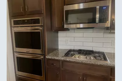 5099 151st Street W, Apple Valley, MN 55124 - Photo 55