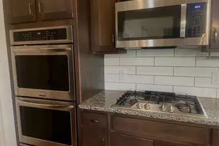 5099 151st St W, Apple Valley, MN 55124 - Photo 55