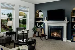 5099 151st St W, Apple Valley, MN 55124 - Photo 59