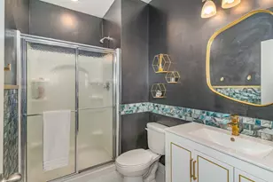 5099 151st St W, Apple Valley, MN 55124 - Photo 25