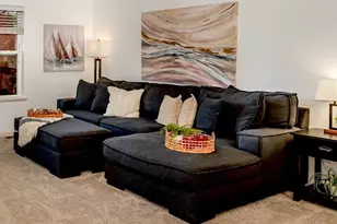 5099 151st St W, Apple Valley, MN 55124 - Photo 61