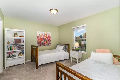 5099 151st Street W, Apple Valley, MN 55124 - Photo 37