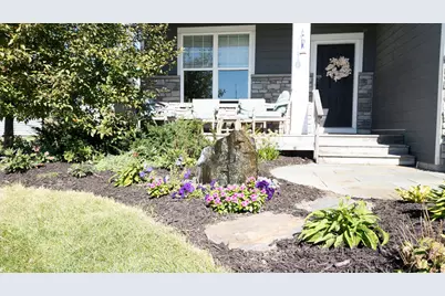 5099 151st Street W, Apple Valley, MN 55124 - Photo 3