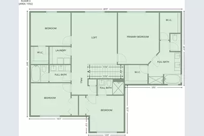 5099 151st Street W, Apple Valley, MN 55124 - Photo 53