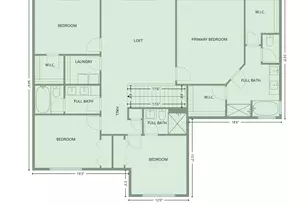 5099 151st St W, Apple Valley, MN 55124 - Photo 53