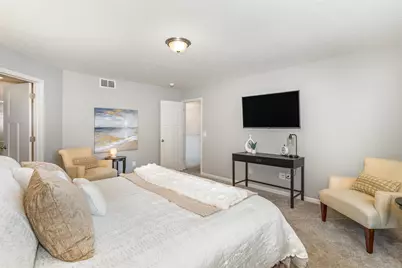 5099 151st Street W, Apple Valley, MN 55124 - Photo 13