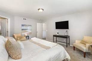 5099 151st St W, Apple Valley, MN 55124 - Photo 13