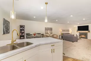 5099 151st St W, Apple Valley, MN 55124 - Photo 41