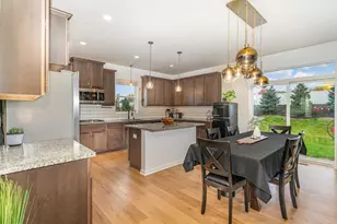 5099 151st St W, Apple Valley, MN 55124 - Photo 7