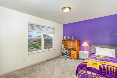 5099 151st Street W, Apple Valley, MN 55124 - Photo 33