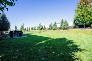 5099 151st St W, Apple Valley, MN 55124 - Photo 47