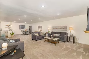 5099 151st St W, Apple Valley, MN 55124 - Photo 39