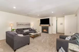 5099 151st St W, Apple Valley, MN 55124 - Photo 19