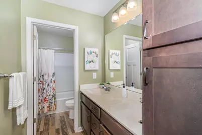 5099 151st Street W, Apple Valley, MN 55124 - Photo 35