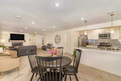 5099 151st Street W, Apple Valley, MN 55124 - Photo 17