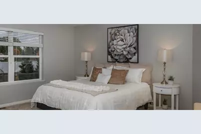 5099 151st Street W, Apple Valley, MN 55124 - Photo 63