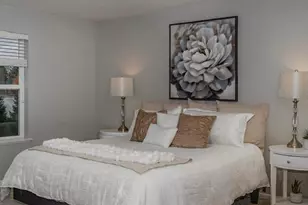 5099 151st St W, Apple Valley, MN 55124 - Photo 63