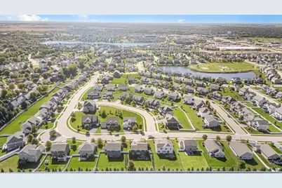 5099 151st Street W, Apple Valley, MN 55124 - Photo 51