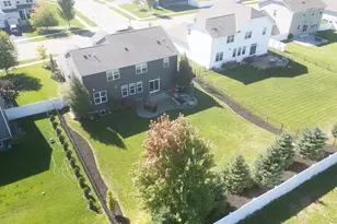 5099 151st St W, Apple Valley, MN 55124 - Photo 49