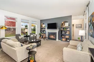 5099 151st St W, Apple Valley, MN 55124 - Photo 5