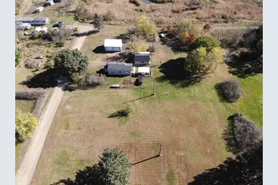 810 Forest Avenue SE, Staples, MN 56479 - Photo 1