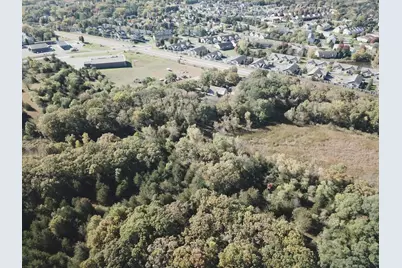 15415 Saint Francis Boulevard NW, Ramsey, MN 55303 - Photo 5