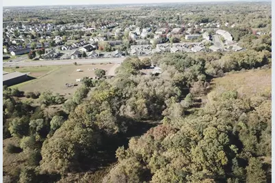 15415 Saint Francis Boulevard NW, Ramsey, MN 55303 - Photo 3