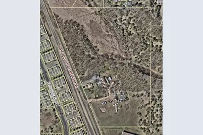 15415 Saint Francis Boulevard NW, Ramsey, MN 55303 - Photo 7