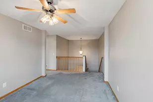 18502 97th Pl N, Maple Grove, MN 55311 - Photo 11