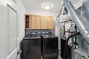 18502 97th Pl N, Maple Grove, MN 55311 - Photo 19