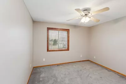 18502 97th Place N #2204, Maple Grove, MN 55311 - Photo 13