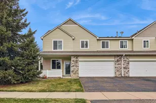 18502 97th Pl N, Maple Grove, MN 55311 - Photo 1