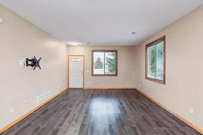 18502 97th Place N #2204, Maple Grove, MN 55311 - Photo 3