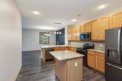 18502 97th Place N #2204, Maple Grove, MN 55311 - Photo 9