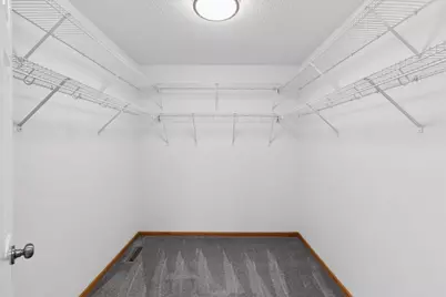 18502 97th Place N #2204, Maple Grove, MN 55311 - Photo 17