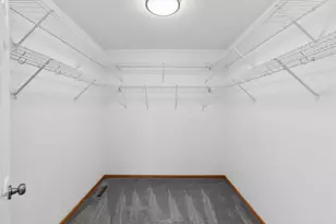 18502 97th Pl N, Maple Grove, MN 55311 - Photo 17