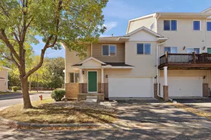 14952 Mustang Path, Savage, MN 55378 - Photo 1