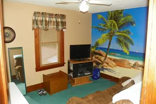 130 Western Ave S, Watkins, MN 55389 - Photo 31