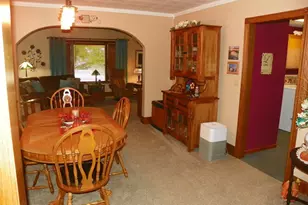 130 Western Ave S, Watkins, MN 55389 - Photo 13